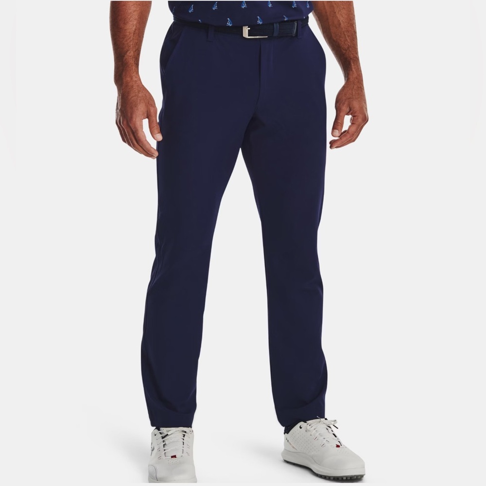 UNDER ARMOUR Lightweight Pants